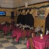 Гостиница Mini hotel Charodeyka, фото 5