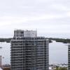 Отель Trinity Suites - Condo on York Street I в Торонто