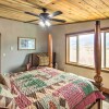 Отель Lovely Livingston Loft w/ Mountain & River Views!, фото 4