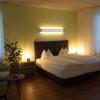 Отель Partner Hotel Zofingen AG, фото 3