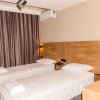 Отель Fidanoglu Suite Hotel Corlu, фото 5