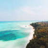 Отель Tilar Siro Andamans - CGH Earth, фото 11