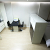Отель Stay and Home Residence, фото 6