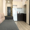 Гостиница Ап-ты Green Area 4 на ул. Лысая Гора, 36-2a, фото 4