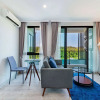 Отель Wyndham Royal Lee Phuket, фото 13