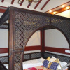 Отель Wuzhen Grand Canel Hostel, фото 8