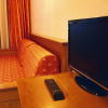 Отель Aparthotel THB Guya Playa, фото 11