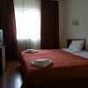 Отель Primavera 2 Hotel в Пазарджике