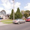 Отель Chadstone Executive Motel, фото 11