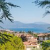 Отель Villa Alberti 900mt from Garda lake - Happy Rentals, фото 4