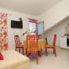 Отель Stunning Home in Blato With Wifi and 2 Bedrooms, фото 10