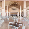 Отель Pickalbatros Laguna Club Resort, фото 9