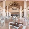 Отель Pickalbatros Laguna Club Resort Sharm El Sheikh - Adults Only 16+, фото 6