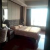 Отель Ningbo Sunshine Apartment And Hotel, фото 34