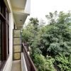 Отель OYO 16868 Home Premium Studios Katrain, Nh3,, фото 18
