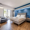 Отель Island City Hotel, фото 22