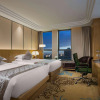 Отель Wyndham Hangzhou East, фото 7