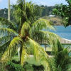 Отель Sunrise View St Lucia, фото 4
