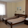 Гостиница Кедровая, фото 5