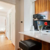 Отель Pizzardi Flower Apartment, фото 14