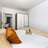 Отель Apartment Bonaca, фото 4