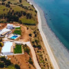 Отель Samothraki Beach Apartments & Suites Hotel, фото 35