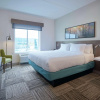 Отель Hilton Garden Inn Corning Downtown, фото 20