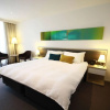 Отель Quarters at Flinders Hotel, фото 3
