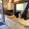 Отель Lilie Inn, фото 15