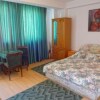 Отель Apartments Argiroski в Охриде