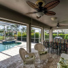 Отель 3734 Tomlinson St - Barefoot Hideaway by Coastal Vacation Properties, фото 9