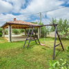 Отель Roofed Villa in Istria With Private Pool, фото 15