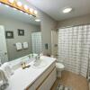 Отель F4 Warm Fairway Village Townhome mountain views and large lawn So much to do, фото 12