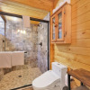 Отель Polar Plunge BIG Bear #2031, фото 7