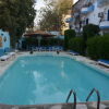 Отель El Gezira Garden Hotel Luxor в Луксоре