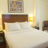 Отель Fersal Hotel Neptune Makati, фото 27