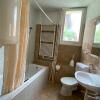 Отель Sweet Holiday Home - No.1, фото 11