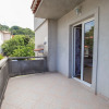 Отель Apartment Sanja, фото 16