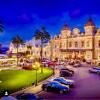 Отель Monaco 25 Meters, 10-20Min Walk: Casino, Forum G, Beach. Bnb Ric'keys, фото 22
