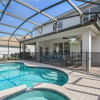 Отель Pool Home 2 Miles to Disney 7753, фото 9