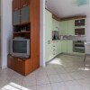 Отель Apartment Zrinko, фото 3