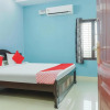 Отель OYO Flagship 78854 Sea Coastal Inn, фото 3