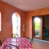 Отель Asfodeli di Marinella, фото 7