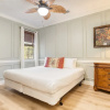 Отель Carmine by Avantstay 2022 Remodeled Destin Home, фото 3