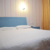 Отель Grapevine Hotel, фото 18