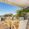 Отель Apartments Gordana, фото 9