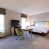 Отель Hampton Inn & Suites Walterboro, фото 3