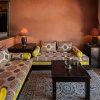 Отель Al Riad Inou, фото 4
