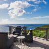 Отель Dream Villa St-Barth Mer Soleil, фото 9