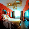 Отель Huanxisha Boutique Hotel, фото 9